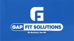 Client Logo - gap-fit-solutions