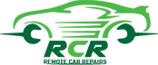 Client Logo - remote-car-repair